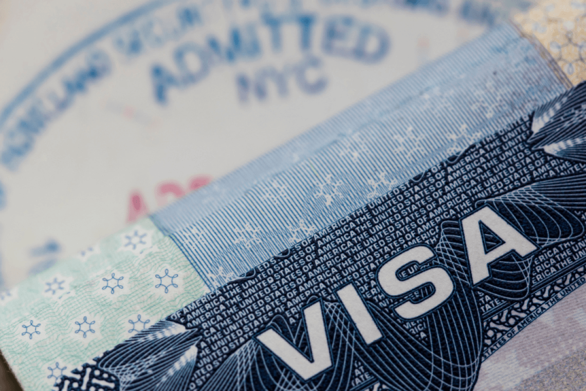L'immigration en 2023 : données essentielles sur les visas, titres de séjour et demandes d'asile